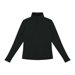 Loved Women’s Quarter-Zip
