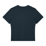 Loved Training T-Shirt