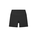 Loved Staple Biker Shorts