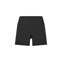 Loved Staple Biker Shorts