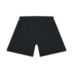 Loved 2 in 1 Performance Shorts