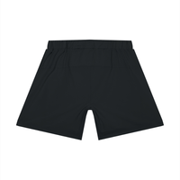 Loved 2 in 1 Performance Shorts