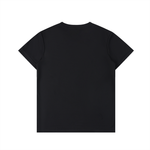 Loved Performance Crewneck T-Shirt