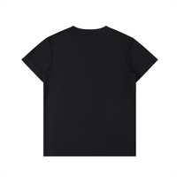 Loved Performance Crewneck T-Shirt