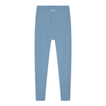 Loved Staple High Rise Leggings