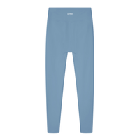Loved Staple High Rise Leggings