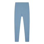 Loved Staple High Rise Leggings