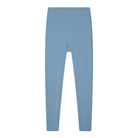 Loved Staple High Rise Leggings