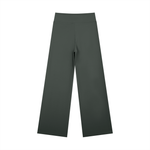 Loved High Rise Straight Leg Yoga Pants