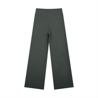 Loved High Rise Straight Leg Yoga Pants
