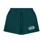 LD Performance Shorts