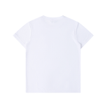 Loved Performance Crewneck T-Shirt