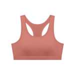 Loved Essential Sports Bra