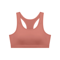 Loved Essential Sports Bra