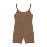Loved Performance Romper
