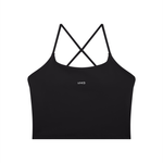 Loved Yoga Tank Top