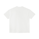 Loved Tonal Paneled Performance T-Shirt