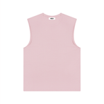 ‘logoless’ Performance Tank Top