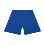 Loved 2 in 1 Performance Shorts