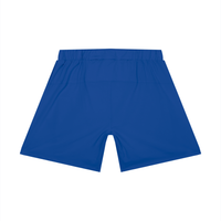 Loved 2 in 1 Performance Shorts