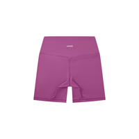 Loved Staple Biker Shorts