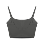 Loved Staple Sports Bra