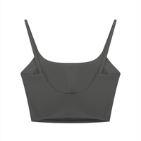 Loved Staple Sports Bra