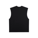 ‘Father Give Me Strength’ Tank