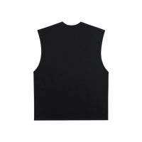 ‘Father Give Me Strength’ Tank