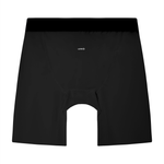 Loved Men’s Biker Shorts