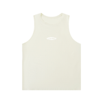 Loved Performance Tank Top