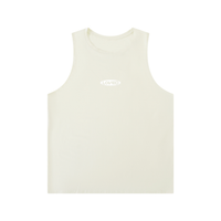 Loved Performance Tank Top