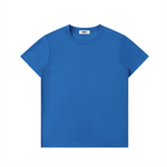 Loved Performance Crewneck T-Shirt
