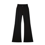 Loved High-Waisted Flare Leggings
