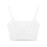 Loved Staple Sports Bra