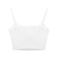 Loved Staple Sports Bra