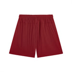 Loved Staple Shorts