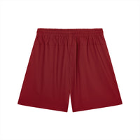 Loved Staple Shorts