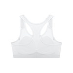 Loved Essential Sports Bra