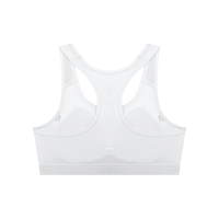 Loved Essential Sports Bra