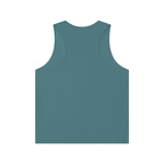 Loved Performance Tank Top