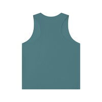 Loved Performance Tank Top
