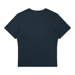 Loved Training T-Shirt