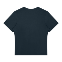 Loved Training T-Shirt