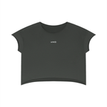 Loved Heavyweight Raw Edge T-Shirt
