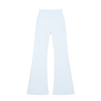 Loved High-Waisted Flare Leggings