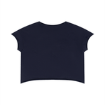 Loved Heavyweight Raw Edge T-Shirt