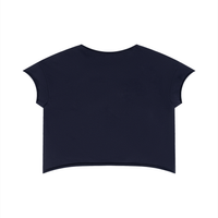 Loved Heavyweight Raw Edge T-Shirt