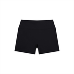 Loved High Rise Yoga Shorts