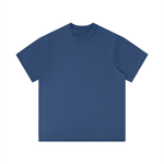 ‘logo-less’ Performance Regular Fit T-Shirt